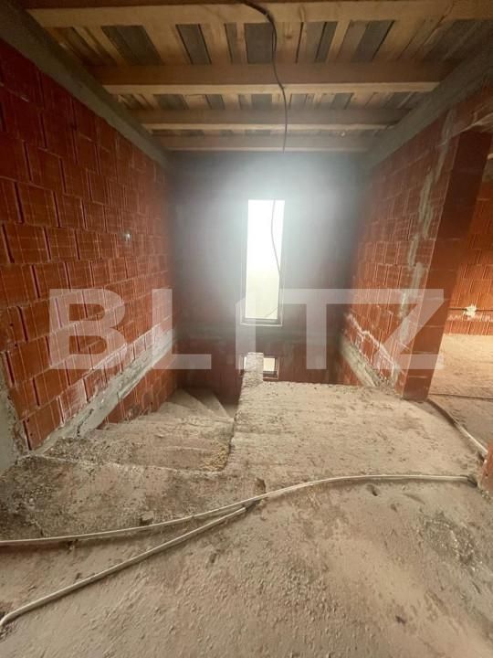 Casa de vânzare 4 camere Exterior Vest - 146595CV | BLITZ Cluj-Napoca | Poza15