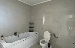 Duplex finisat si mobilat, garaj, 116 mp, 209 teren, zona Lidl 