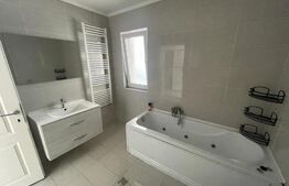 Duplex finisat si mobilat, garaj, 116 mp, 209 teren, zona Lidl 