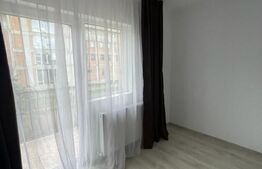 Duplex finisat si mobilat, garaj, 116 mp, 209 teren, zona Lidl 