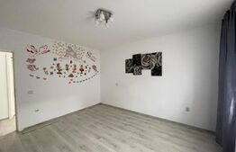 Duplex finisat si mobilat, garaj, 116 mp, 209 teren, zona Lidl 