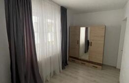 Duplex finisat si mobilat, garaj, 116 mp, 209 teren, zona Lidl 