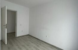 Duplex finisat si mobilat, garaj, 116 mp, 209 teren, zona Lidl 