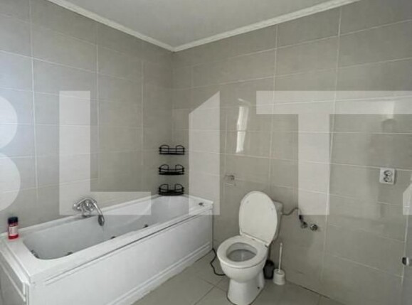 Casa de vânzare 4 camere Floreşti - 146597CV | BLITZ Cluj-Napoca | Poza4