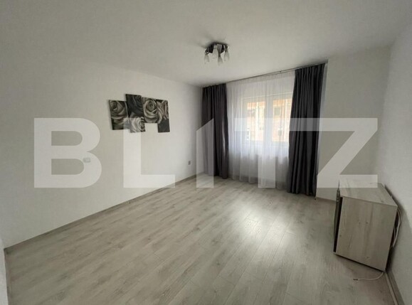 Casa de vânzare 4 camere Floreşti - 146597CV | BLITZ Cluj-Napoca | Poza9