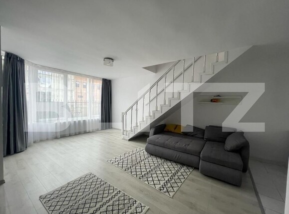 Casa de vânzare 4 camere Floreşti - 146597CV | BLITZ Cluj-Napoca | Poza12