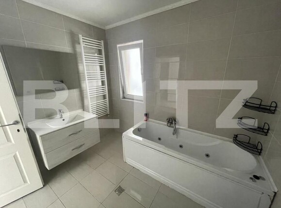 Casa de vânzare 4 camere Floreşti - 146597CV | BLITZ Cluj-Napoca | Poza3