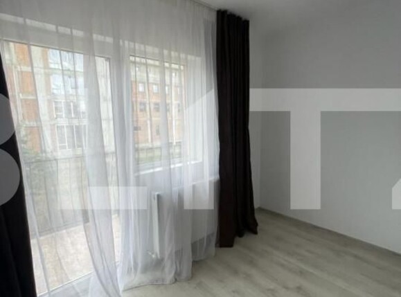 Casa de vânzare 4 camere Floreşti - 146597CV | BLITZ Cluj-Napoca | Poza11