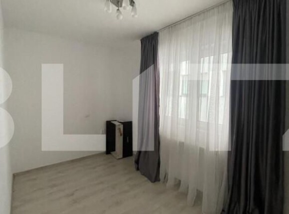 Casa de vânzare 4 camere Floreşti - 146597CV | BLITZ Cluj-Napoca | Poza8