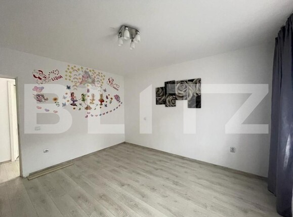 Casa de vânzare 4 camere Floreşti - 146597CV | BLITZ Cluj-Napoca | Poza5