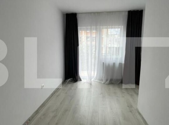 Casa de vânzare 4 camere Floreşti - 146597CV | BLITZ Cluj-Napoca | Poza2