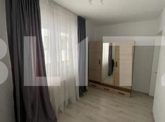 Casa de vânzare 4 camere Floreşti - 146597CV | BLITZ Cluj-Napoca | Poza7