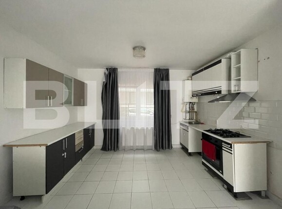 Casa de vânzare 4 camere Floreşti - 146597CV | BLITZ Cluj-Napoca | Poza10