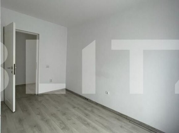 Casa de vânzare 4 camere Floreşti - 146597CV | BLITZ Cluj-Napoca | Poza6