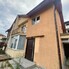 Casa de vânzare 4 camere Floreşti - 146597CV - Poza 14 din 15 | BLITZ Cluj-Napoca | Poza15