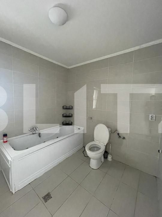 Casa de vânzare 4 camere Floreşti - 146597CV | BLITZ Cluj-Napoca | Poza4