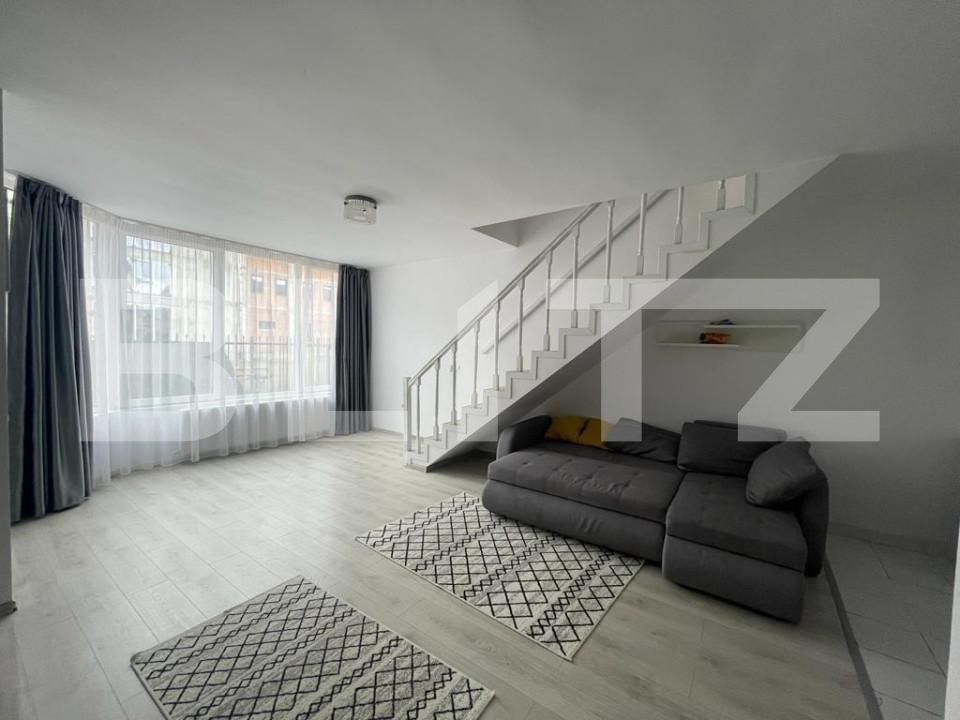 Casa de vânzare 4 camere Floreşti - 146597CV | BLITZ Cluj-Napoca | Poza12