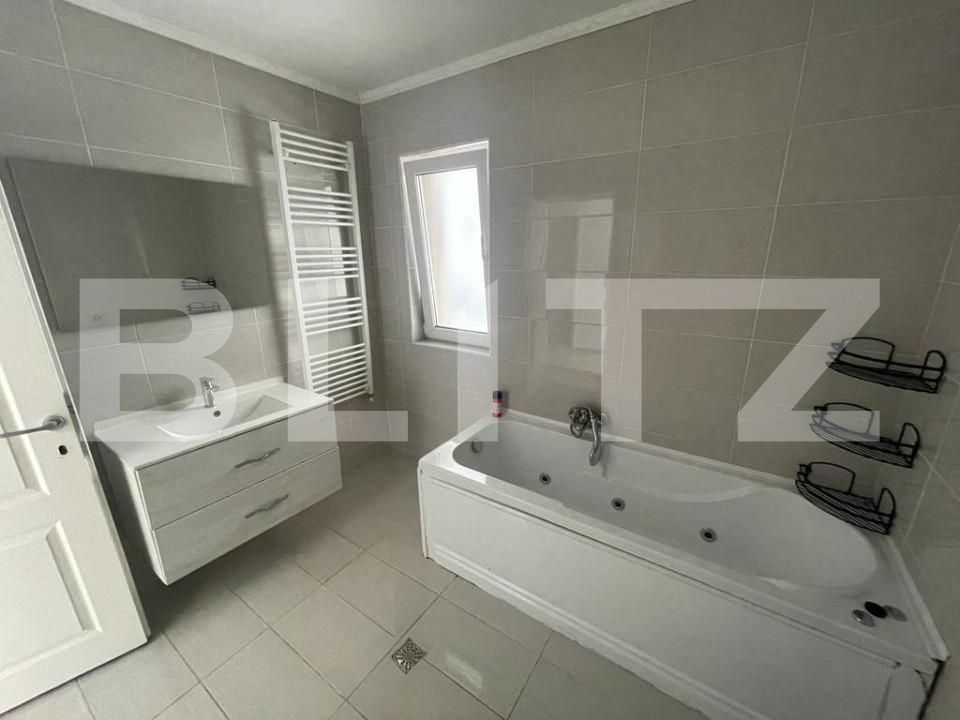 Casa de vânzare 4 camere Floreşti - 146597CV | BLITZ Cluj-Napoca | Poza3