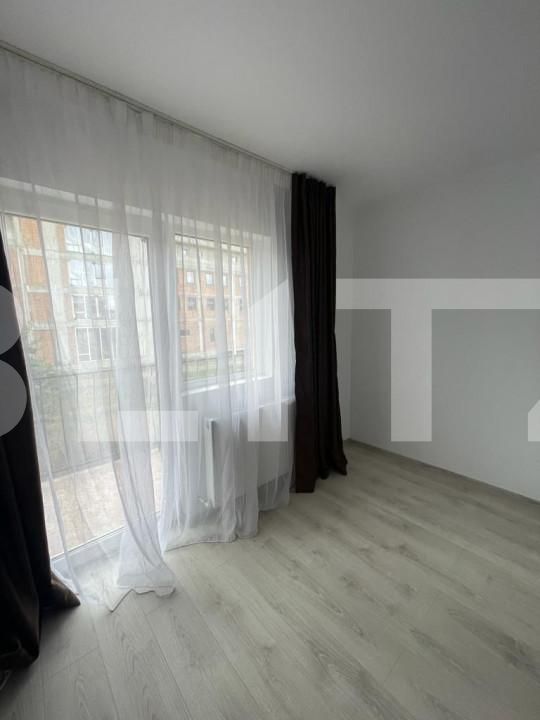 Casa de vânzare 4 camere Floreşti - 146597CV | BLITZ Cluj-Napoca | Poza11