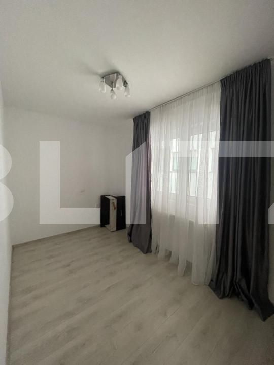 Casa de vânzare 4 camere Floreşti - 146597CV | BLITZ Cluj-Napoca | Poza8