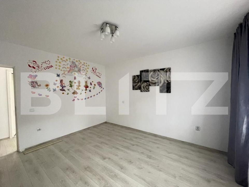 Casa de vânzare 4 camere Floreşti - 146597CV | BLITZ Cluj-Napoca | Poza5