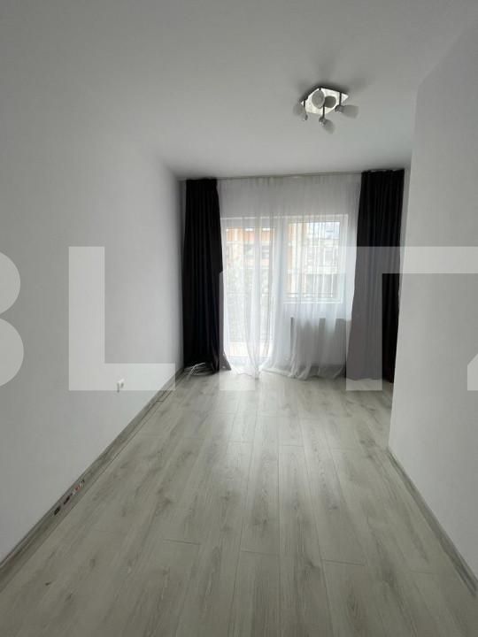 Casa de vânzare 4 camere Floreşti - 146597CV | BLITZ Cluj-Napoca | Poza2
