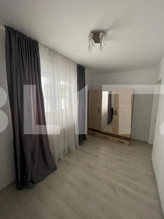 Casa de vânzare 4 camere Floreşti - 146597CV | BLITZ Cluj-Napoca | Poza7