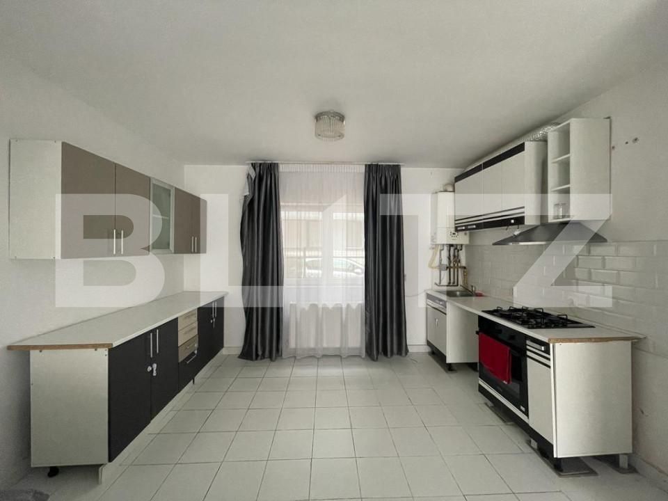 Casa de vânzare 4 camere Floreşti - 146597CV | BLITZ Cluj-Napoca | Poza10