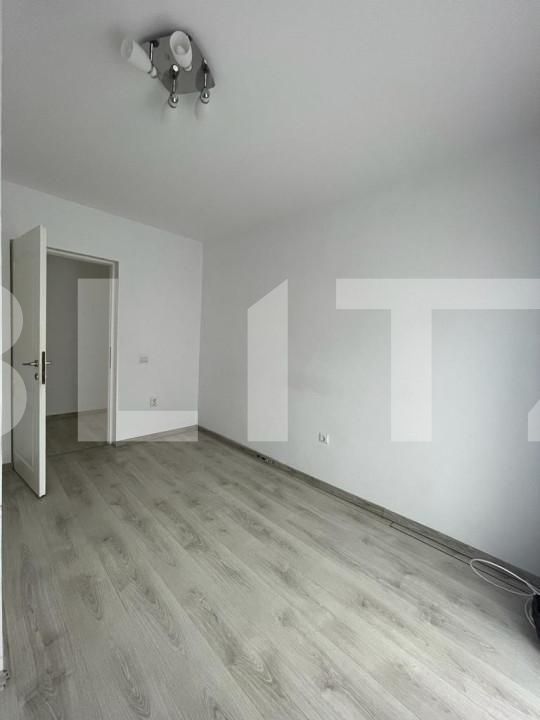 Casa de vânzare 4 camere Floreşti - 146597CV | BLITZ Cluj-Napoca | Poza6