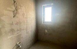 Complex privat de case cuplate, garaj, 210 mp teren, zona de case! 