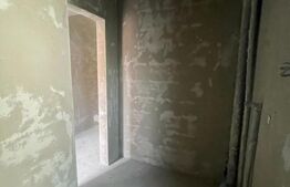 Complex privat de case cuplate, garaj, 210 mp teren, zona de case! 