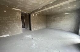 Complex privat de case cuplate, garaj, 210 mp teren, zona de case! 