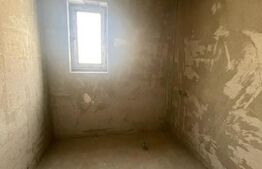 Complex privat de case cuplate, garaj, 210 mp teren, zona de case! 