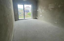 Complex privat de case cuplate, garaj, 210 mp teren, zona de case! 