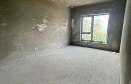 Complex privat de case cuplate, garaj, 210 mp teren, zona de case! 