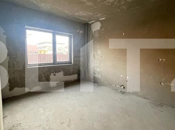 Casa de vânzare 4 camere Floreşti - 146598CV | BLITZ Cluj-Napoca | Poza9