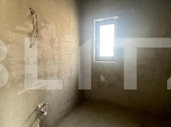 Casa de vânzare 4 camere Floreşti - 146598CV | BLITZ Cluj-Napoca | Poza15