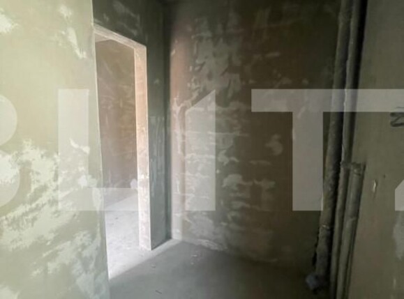 Casa de vânzare 4 camere Floreşti - 146598CV | BLITZ Cluj-Napoca | Poza13