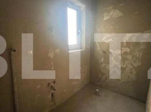 Casa de vânzare 4 camere Floreşti - 146598CV | BLITZ Cluj-Napoca | Poza12