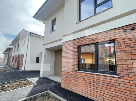 Casa de vânzare 4 camere Floreşti - 146598CV | BLITZ Cluj-Napoca | Poza2