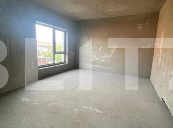 Casa de vânzare 4 camere Floreşti - 146598CV | BLITZ Cluj-Napoca | Poza11