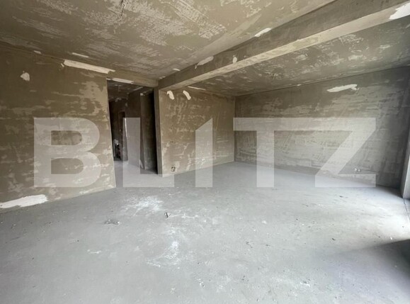 Casa de vânzare 4 camere Floreşti - 146598CV | BLITZ Cluj-Napoca | Poza7