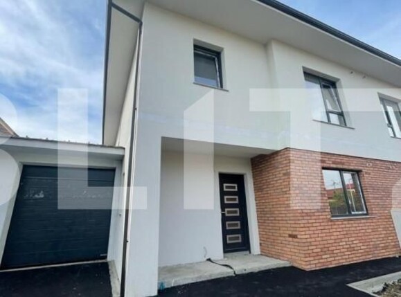 Casa de vânzare 4 camere Floreşti - 146598CV | BLITZ Cluj-Napoca | Poza1