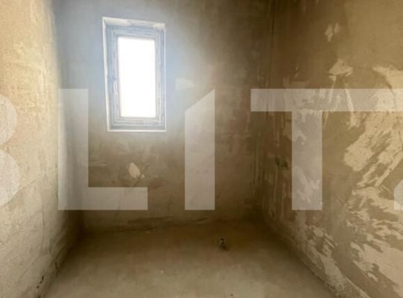 Casa de vânzare 4 camere Floreşti - 146598CV | BLITZ Cluj-Napoca | Poza14