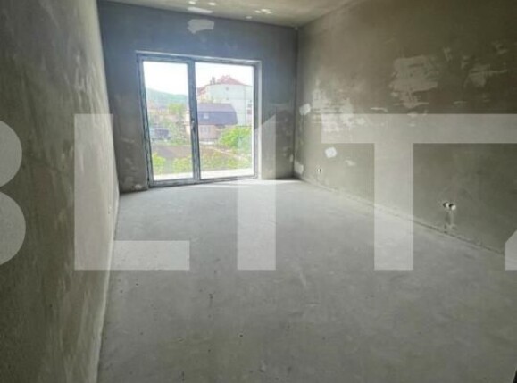 Casa de vânzare 4 camere Floreşti - 146598CV | BLITZ Cluj-Napoca | Poza10