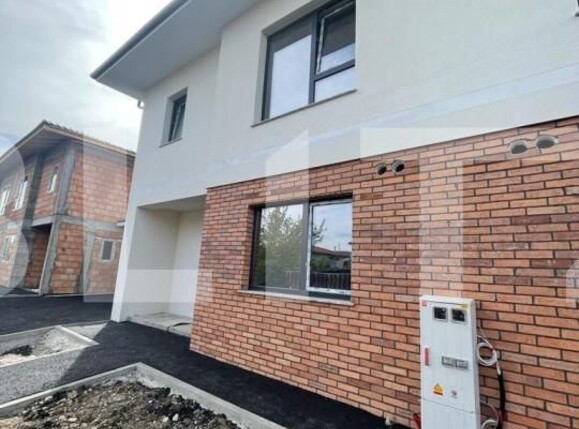 Casa de vânzare 4 camere Floreşti - 146598CV | BLITZ Cluj-Napoca | Poza3