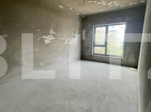 Casa de vânzare 4 camere Floreşti - 146598CV | BLITZ Cluj-Napoca | Poza8