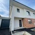 Casa de vânzare 4 camere Floreşti - 146598CV - Poza 15 din 15 | BLITZ Cluj-Napoca | Poza15
