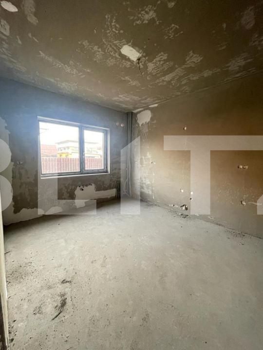 Casa de vânzare 4 camere Floreşti - 146598CV | BLITZ Cluj-Napoca | Poza9