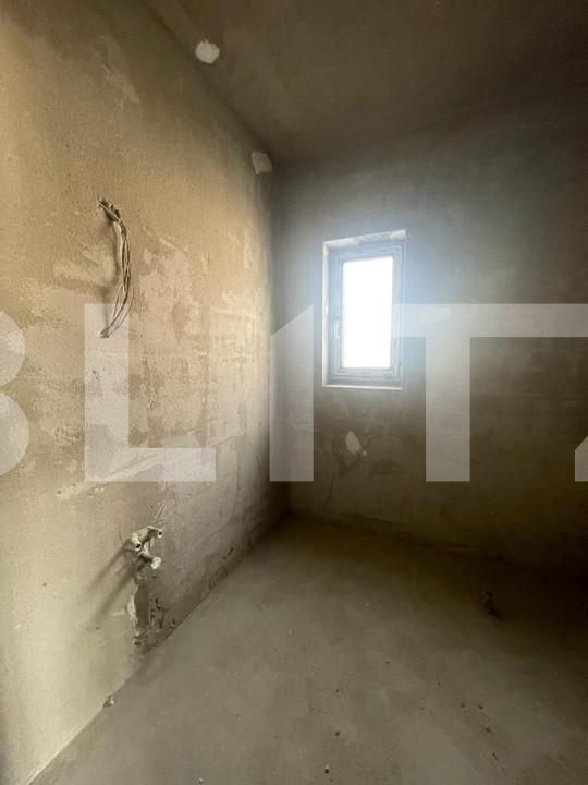 Casa de vânzare 4 camere Floreşti - 146598CV | BLITZ Cluj-Napoca | Poza15